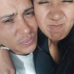 Bladimir Flores - @bladimir.flores.526 - Instagram