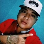 Bladimir Flores - @bladimirflores417 - Instagram