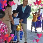 Bladimir Flores - @bladimir.flores.52493499 - Instagram