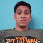 Bladimir Flores - @blaxflores - Instagram