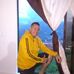 Bladimir Flores - Facebook