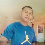 Bladimir Flores - @bladimir358 - Instagram