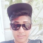 Bladimir Flores - @bladi_flores - Instagram