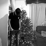 Bladimir Flores - @bladimir_el_rey12 - Instagram