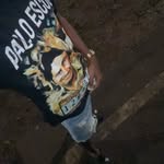 Bladimir Flores - @bladimir_507_ - Instagram