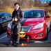 Bladimir Flores - Facebook