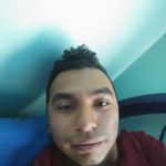Bladimir Flores - @flores_bladimir15 - Instagram