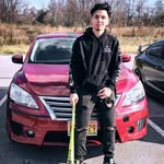 Bladimir Flores - @bladimir.flores.775823 - Instagram
