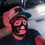 Bladimir Flores - @bladimirflores836 - Instagram