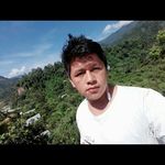Bladimir Flores - @bladimir.flores.7161 - Instagram