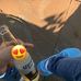 Bladimir Flores - Facebook