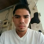 Bladimir Flores - @bladimir.flores.3939 - Instagram