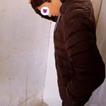 Bladimir flores - @bladimir_flores_2010 - Instagram