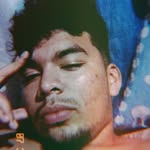 Bladimir Flores - @bladimirflores12 - Instagram