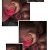 Bladimir Flores - @bladimir.flores424 - TikTok