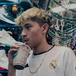 Bladimir Flores - @bladimir_250406 - Instagram