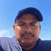 Bladimir Flores - @bladimir.flores4 - TikTok