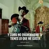 Bladimir Flores - @bladimirflores58 - TikTok