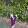 Bladimir Flores - @bladimirflores09 - TikTok