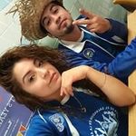 Bladimir Flores - @bladimir.carranzaflores - Instagram