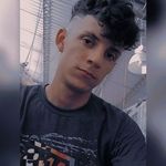 Bladimir Flores - @edwivalle - Instagram