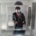 Bladimir Flores - @bladimir___ef - Instagram