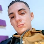 Bladimir Flores - @edwi_n2098 - Instagram