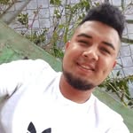 Bladimir Flores - @wilberbladimirflores - Instagram