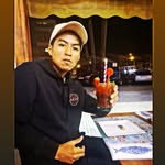 bladimir flores - @bladimir.flores19 - Instagram