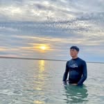 Bladimir Flores - @_bladimir28 - Instagram