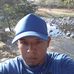 Bladimir Flores - Facebook