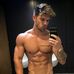 Bladimir flores - Facebook