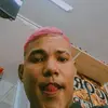 Bladimir Flores - @bladimirflores22 - TikTok