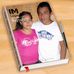 Bladimir Flores - Facebook