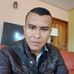 Bladimir Flores - Facebook