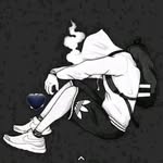 Bladimir Flores - @bladimir.flores.733450 - Instagram