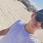 Bladimir Flores 🫅🏻 - @bladimir_forever - Instagram