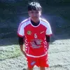Bladimir Flores - @bladimir.flores217 - TikTok