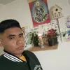 Bladimir Flores - @bladimir.flores56 - TikTok