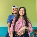 Bladimir Flores Canales - @nelcy_canales - Instagram