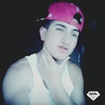 bladimir flores carrero - @bladimirflorescarrero - Instagram