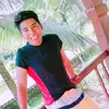 bladimir flores - @bladimirflo94 - TikTok
