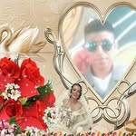 Bladimir Flores Flores - @bladimirfloresflores - Instagram