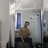 Bladimir P Flores - @henry19978 - TikTok