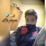 bladimir😎 💝soltero - @bladimir_flores_ - Instagram