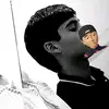 🤡 - @bladimirflores072 - TikTok