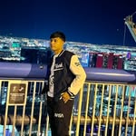 Bladimir - @guardado_bladimir_ - Instagram