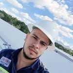 Bladimir Alvarenga - @bladimir_guardado - Instagram