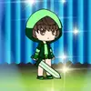 Bladimir_games - @bladimirguardado - TikTok