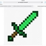 Bladimir gaming - @bladimirguardado5810 - Instagram